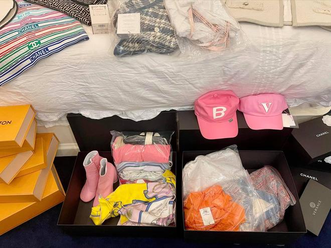 Nữ đại gia xây biệt thự 400 tỷ mắng ai đó có lòng đố kỵ hại người-4