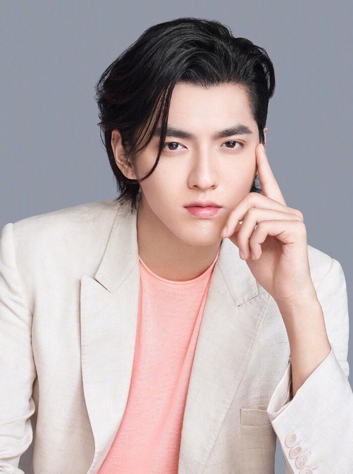 Tencent chấm dứt mọi hợp tác với Ngô Diệc Phàm sau scandal, phim đóng cùng Dương Tử cũng chết yểu-1