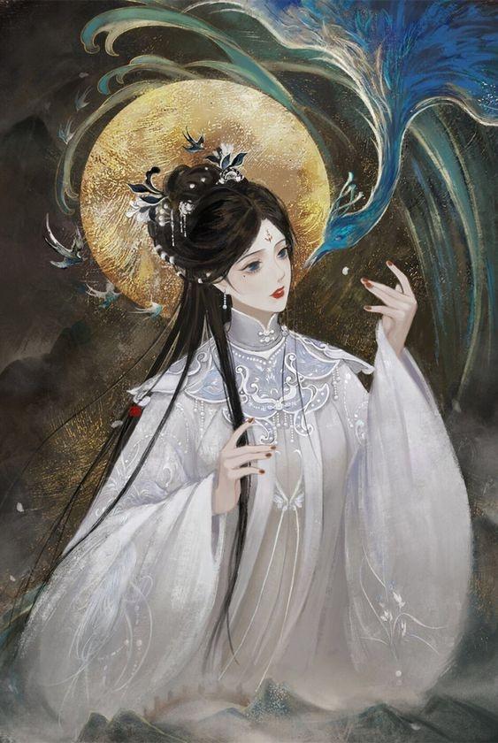 Nhìn giờ sinh biết vận mệnh: Cách nhau vài phút mà người sướng kẻ khổ-1