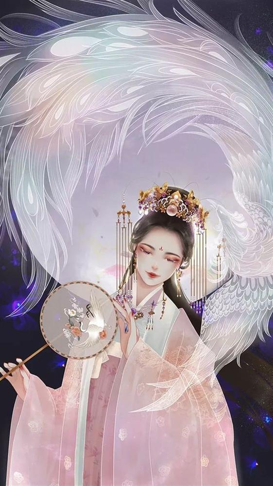 Nhìn giờ sinh biết vận mệnh: Cách nhau vài phút mà người sướng kẻ khổ-2