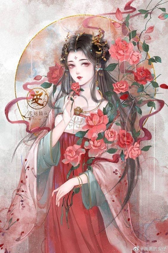 Nhìn giờ sinh biết vận mệnh: Cách nhau vài phút mà người sướng kẻ khổ-3