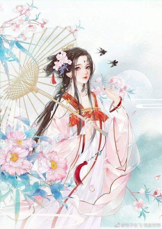 Nhìn giờ sinh biết vận mệnh: Cách nhau vài phút mà người sướng kẻ khổ-5