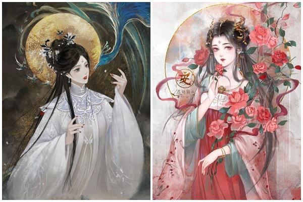 Giờ sinh của những người có cuộc đời hạnh phúc và may mắn-4