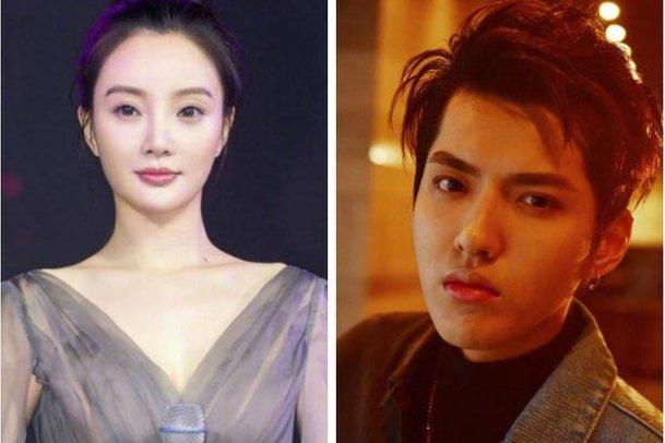 Pháo tận dụng cơ hội, tung remake ca khúc Ngô Diệc Phàm 2 phút hơn-6