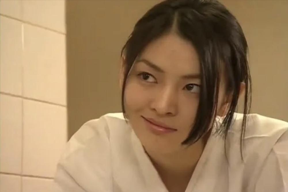 5 điều thú vị về ác nữ quốc dân Kim So Yeon không phải ai cũng biết-4