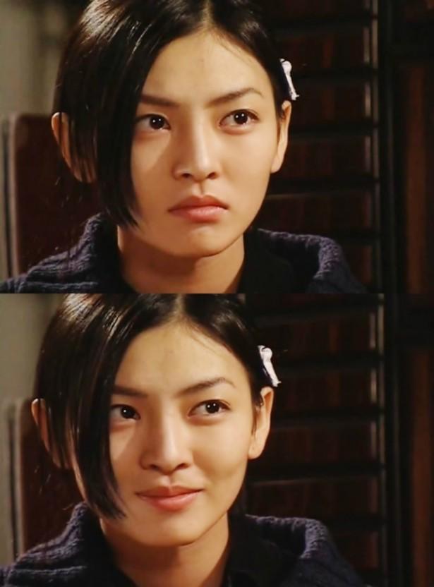 5 điều thú vị về ác nữ quốc dân Kim So Yeon không phải ai cũng biết-5