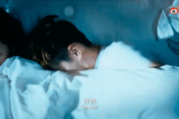 Loạt văn mẫu được chấm 5sao của Ngô Diệc Phàm mỗi khi tán gái-5