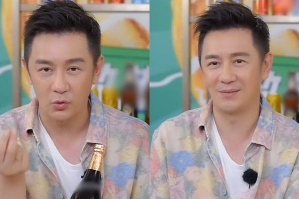 Gia đình Trần Hạo Dân sống chật vật giữa cảnh phong tỏa-2