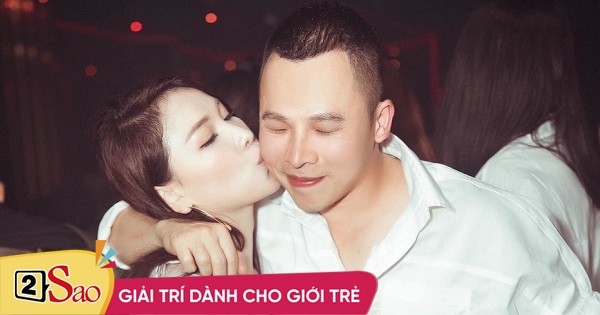Ngỏ ý nuôi Ngọc Trinh, Vũ Khắc Tiệp nhận muôn lời xóc xiểm