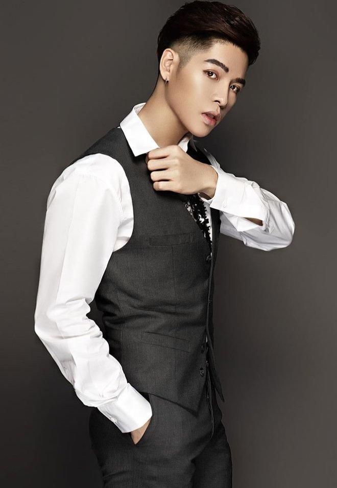 Quá đen khi ca sĩ lớn cứ chối bỏ bài nào, bài đó thành hit bự người khác-4