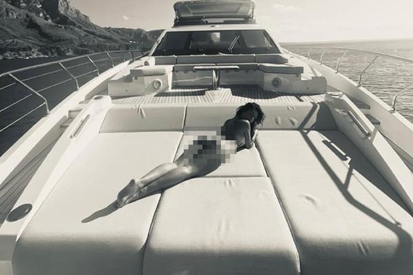 Bí quyết luyện tập ở tuổi 36 của Ronaldo-5