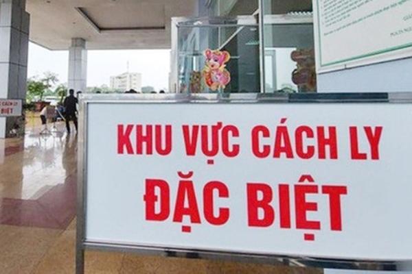 Đừng thấy hàng xóm là F0 mà hoảng: Bác sĩ chỉ cách bảo vệ gia đình-3