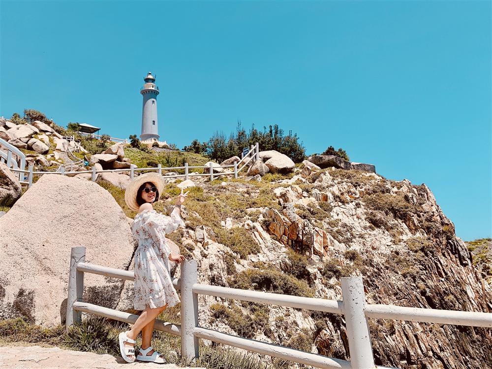 Ăn đã mồm vẫn giảm cân, loạt mâm cơm khiến bé Mỡ khóc thét-1