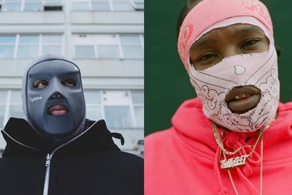 Mối nguy hiểm của sở thích cấy xích vàng vào da đầu-3