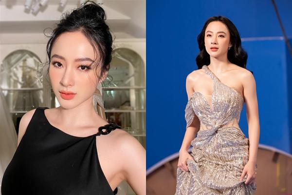 Angela Phương Trinh gây phẫn nộ khi chia sẻ câu chuyện nhân quả-6