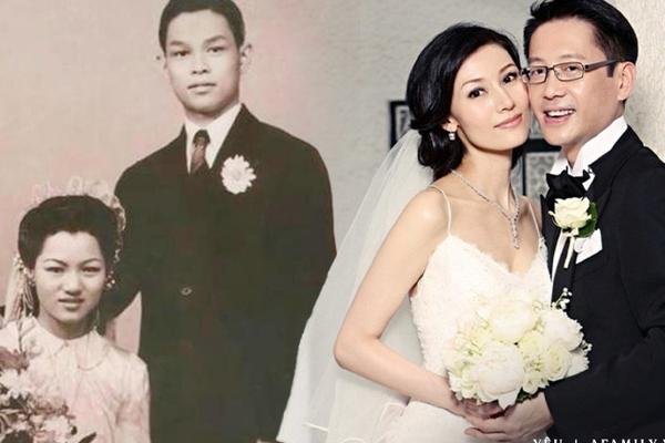 Tại sao nhiều phi tần không thể sinh con dù mơn mởn xuân xanh?-3