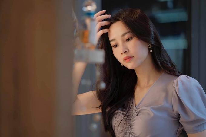 Đặng Thu Thảo từ chối thi Miss World: Bùng nổ tranh cãi vô trách nhiệm-2