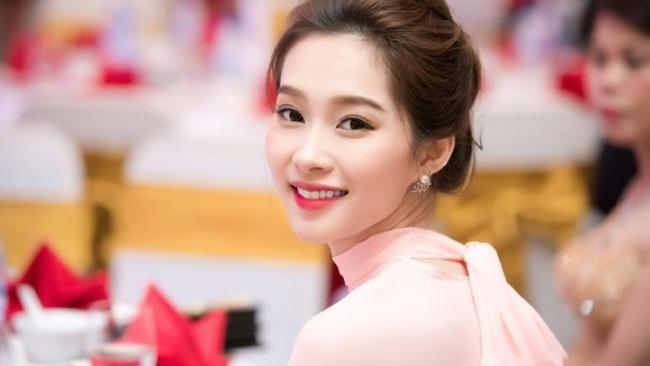 Đặng Thu Thảo từ chối thi Miss World: Bùng nổ tranh cãi vô trách nhiệm-3