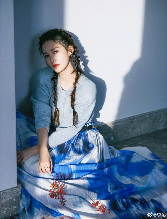 3 con giáp tháng 7 thuận buồm xuôi gió, tháng 8 phú quý đổ về, tháng 9 vượng khí lâm môn-2