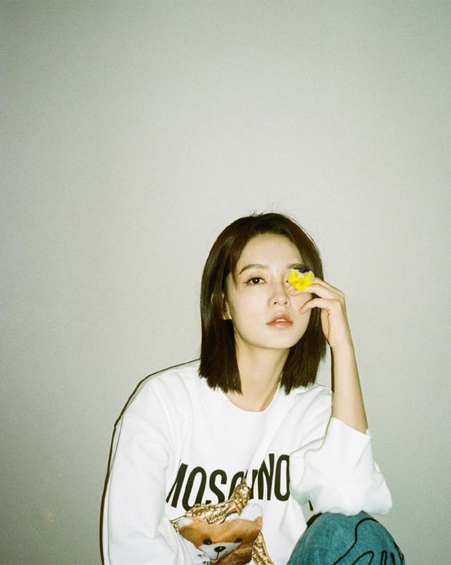 3 con giáp tháng 7 thuận buồm xuôi gió, tháng 8 phú quý đổ về, tháng 9 vượng khí lâm môn-3