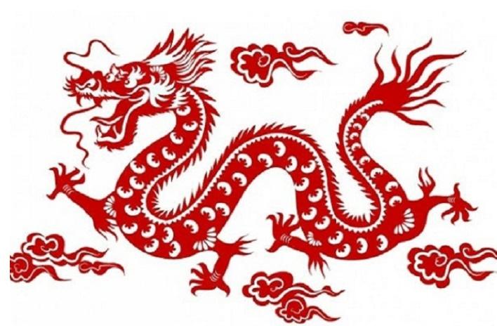 Cuối tháng 7 này, 3 con giáp chạm ngõ Thần Tài, sự nghiệp khởi sắc-2