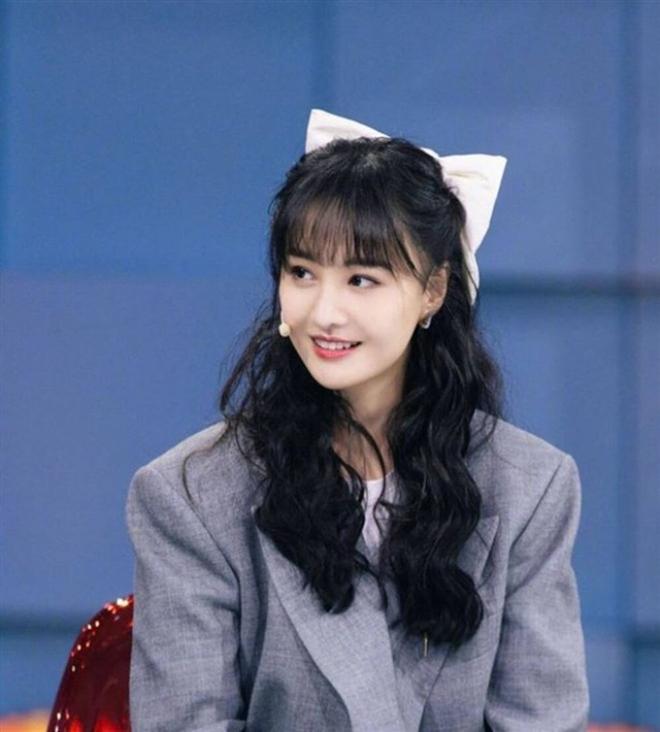 Trịnh Sảng xin lỗi, thừa nhận đẻ thuê, còn sự thật cần làm sáng tỏ-1