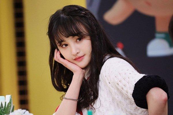 Trương Hằng phản pháo Trịnh Sảng, tố nhiều lần Sảng đòi bỏ con-3