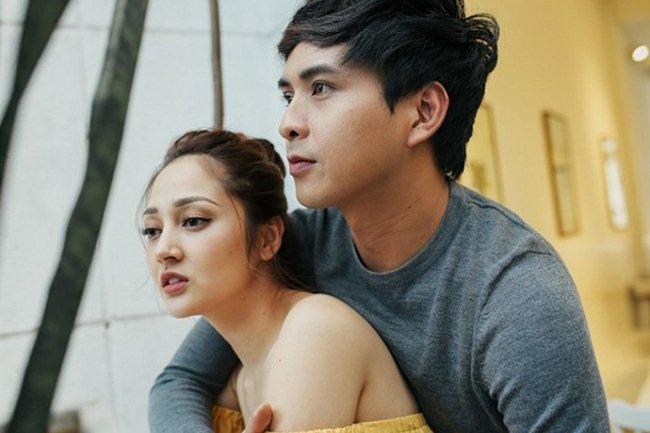 Phía Jimmii Nguyễn tố Bảo Anh cover công khai mà không lời xin phép-4