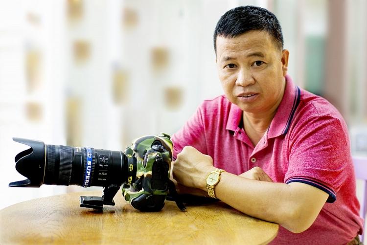 3 nghệ sĩ Việt xác nhận dương tính với Covid-19-2