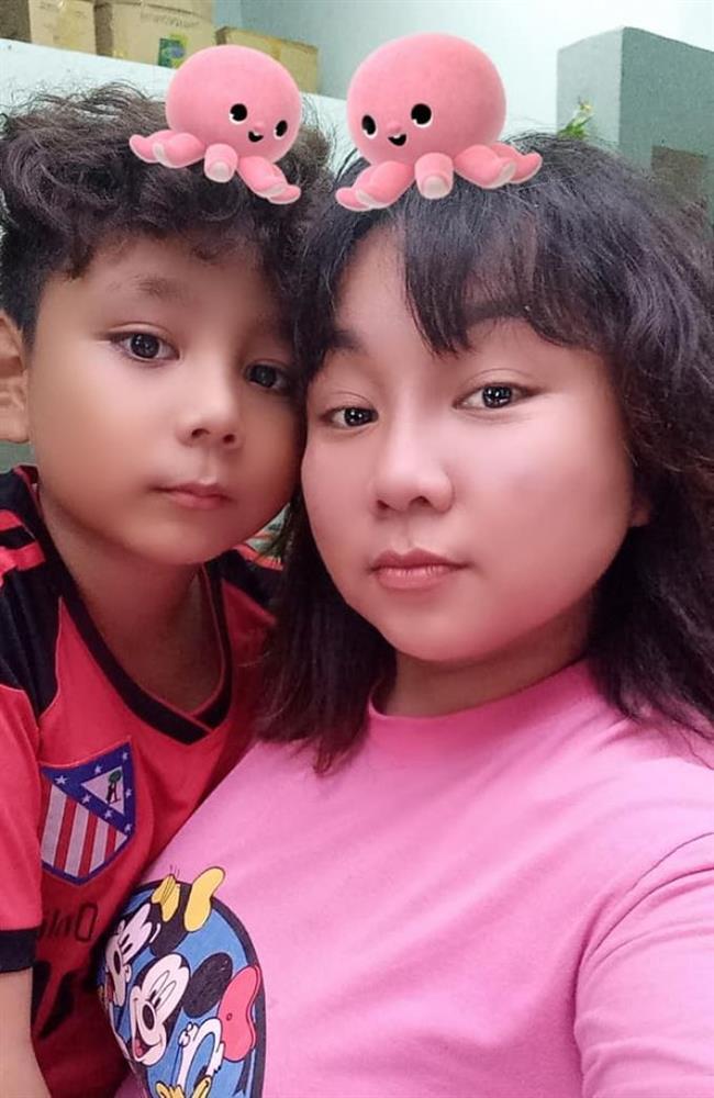 3 nghệ sĩ Việt xác nhận dương tính với Covid-19-3