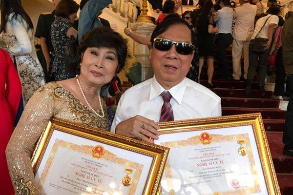 Bộ Y tế yêu cầu BV Hữu Nghị giải trình việc Hoa khôi được tiêm vaccine nhờ ông ngoại-3