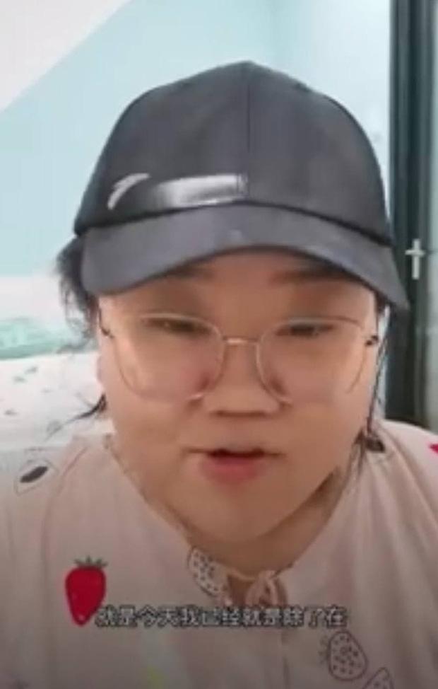 Có người minh oan cho Hoàng Tử Thao khi bị nghi hôi nách-4