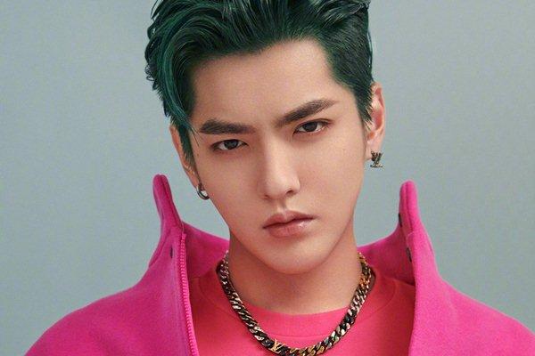 Ngô Diệc Phàm: Khi đỉnh lưu ngã ngựa vì bê bối tình dục