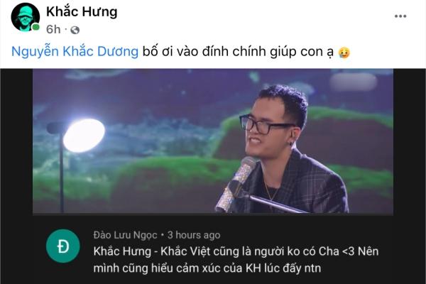 Khắc Việt đưa vợ vào MV kèm loạt câu thả thính ngọt sâu răng-6
