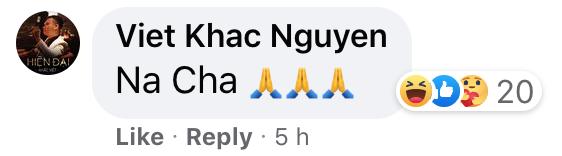 Khắc Hưng và Khắc Việt bị nói không có cha, bố ruột lập tức xuất hiện gỡ rối-3