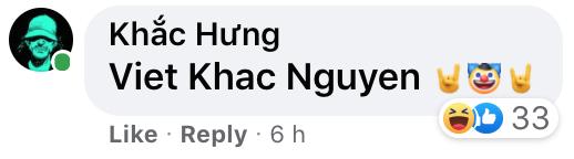 Khắc Hưng và Khắc Việt bị nói không có cha, bố ruột lập tức xuất hiện gỡ rối-2