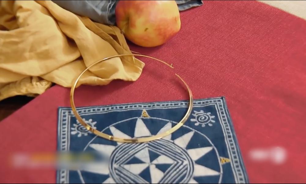 Hương Vị Tình Thân tập 65: Facebook Mạnh Trường muốn sập vì inbox đòi công bằng-2