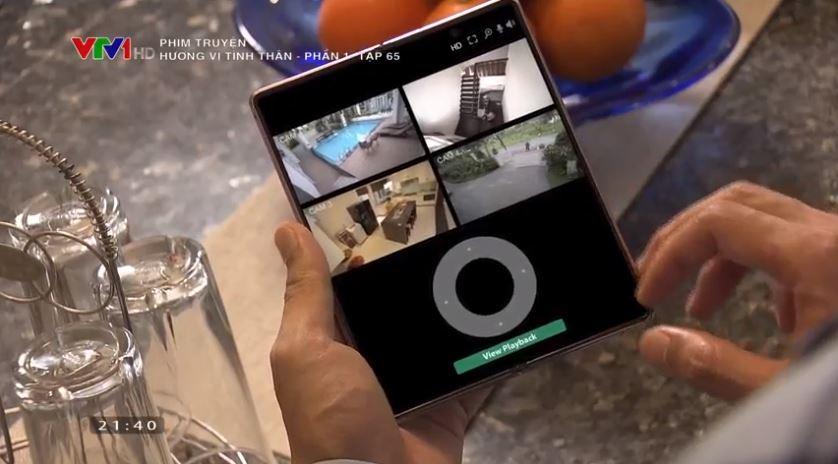 Hương Vị Tình Thân tập 65: Facebook Mạnh Trường muốn sập vì inbox đòi công bằng-9