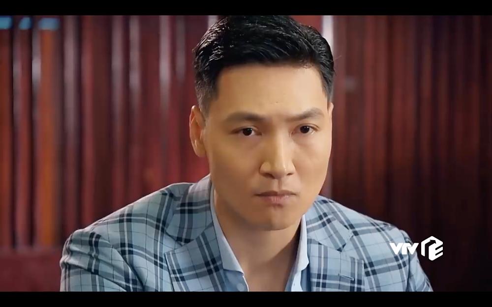 Hương Vị Tình Thân trailer tập 66: Nam muốn từ bỏ Long-5