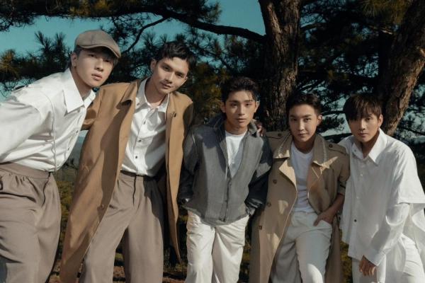 Bạn trai Mẫn Tiên chính thức rời ST.319 yên bề gia thất?-5