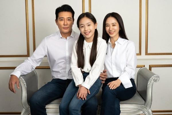 Cảnh cãi nhau dài 90 phút trong 1 tập phim-4