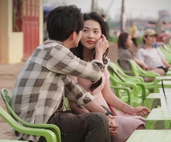 Sự tù túng và cực đoan trong Cây Táo Nở Hoa-3