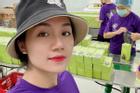 Thiếu nữ Nam Định xây thương hiệu mỹ phẩm Việt với cả trái tim
