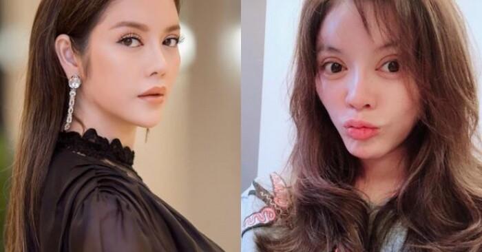 Sao Hàn - Trung - Việt tuổi tứ tuần: Song Hye Kyo, Lâm Tâm Như, Kim Tae Hee thua xa sao Việt này-12