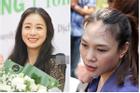 Sao Hàn - Trung - Việt tuổi tứ tuần: Song Hye Kyo, Lâm Tâm Như, Kim Tae Hee thua xa sao Việt này
