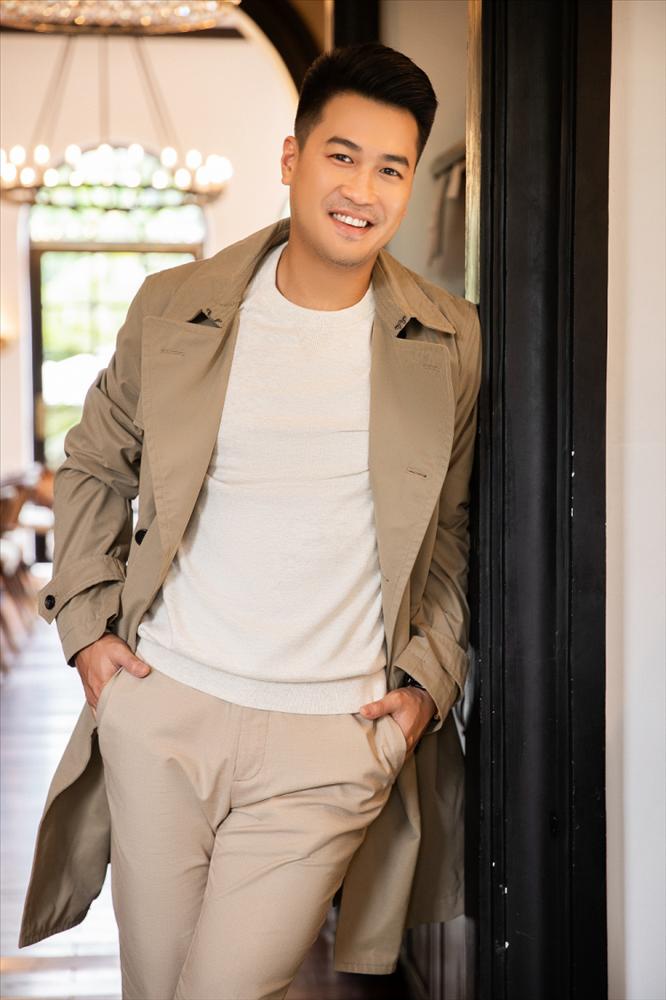 Em chồng Hà Tăng xuống sắc thê thảm vì giãn cách chống dịch-3