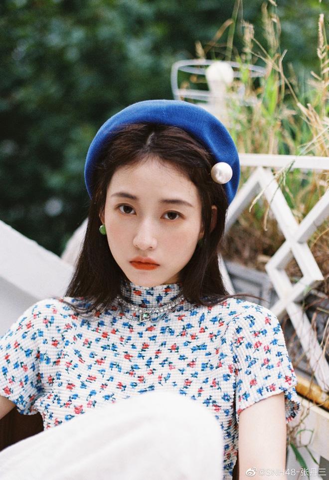 Loạt văn mẫu được chấm 5sao của Ngô Diệc Phàm mỗi khi tán gái-4