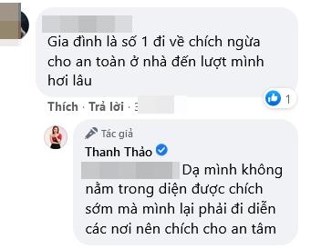 Ca sĩ Thanh Thảo bị chỉ trích vô ơn với Tổ Quốc-4