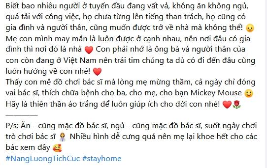 Ca sĩ Thanh Thảo bị chỉ trích vô ơn với Tổ Quốc-10