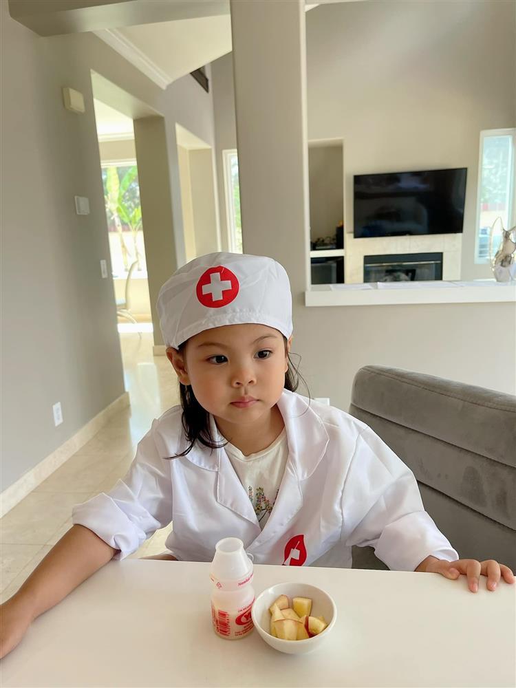 Ca sĩ Thanh Thảo bị chỉ trích vô ơn với Tổ Quốc-11